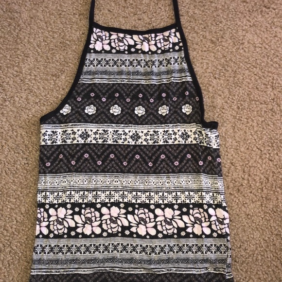 Tank top - Picture 1 of 1